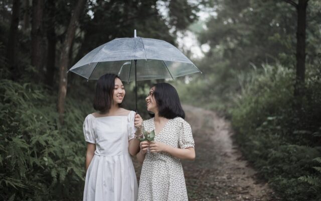 How to Deal With a Jealous Sister-in-law