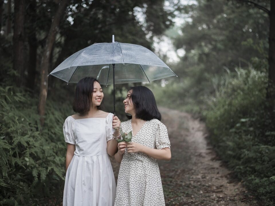 How to Deal With a Jealous Sister-in-law