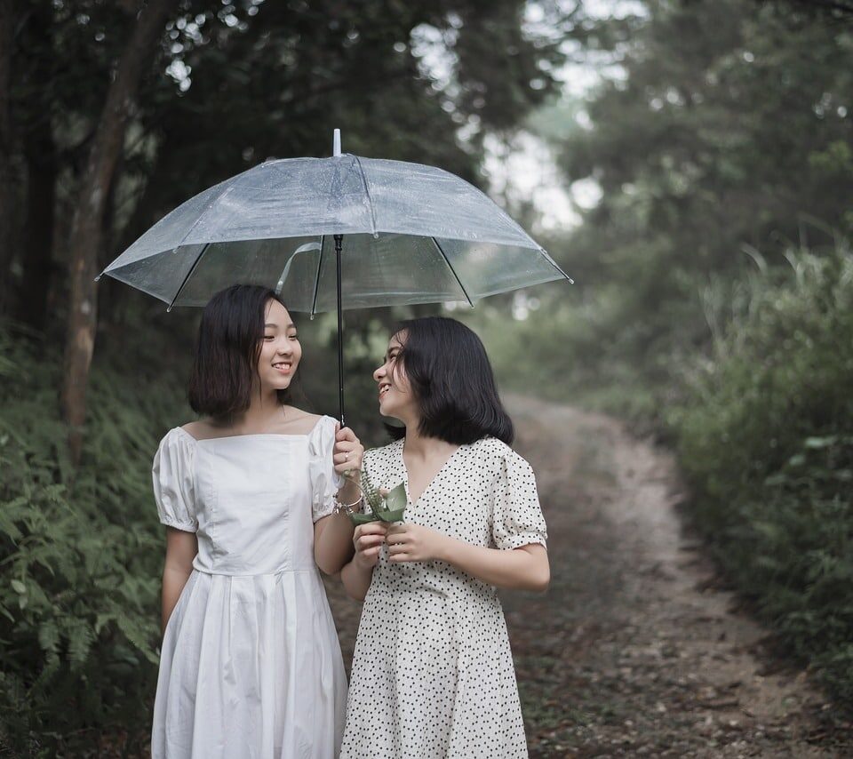 How to Deal With a Jealous Sister-in-law