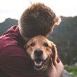 Ways to Make Your Dog More People-Friendly