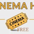 Cinema HD APK