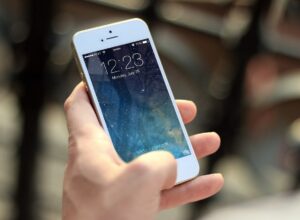 Best iOS Apps to Monitor Data Usage