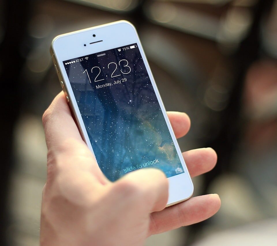 Best iOS Apps to Monitor Data Usage