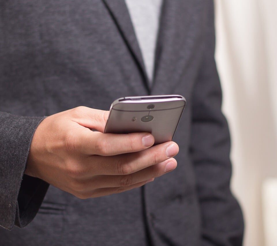 Call Recorder Apps for iPhone