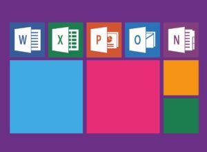 Free Microsoft Office Alternatives