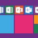 Free Microsoft Office Alternatives