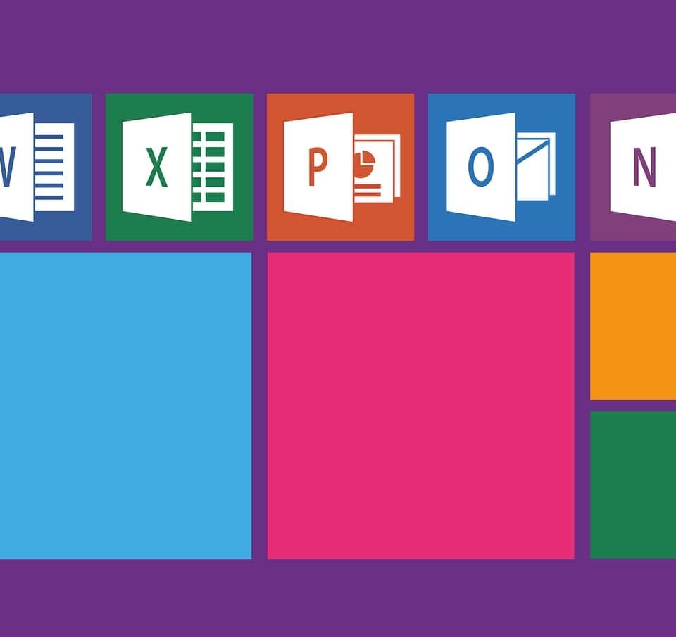 Free Microsoft Office Alternatives