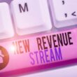 How to Unlock New Revenue Streams for Your Business