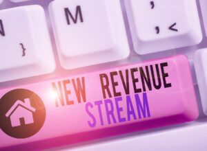 How to Unlock New Revenue Streams for Your Business