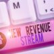 How to Unlock New Revenue Streams for Your Business