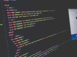 Best Text Editors for Mac