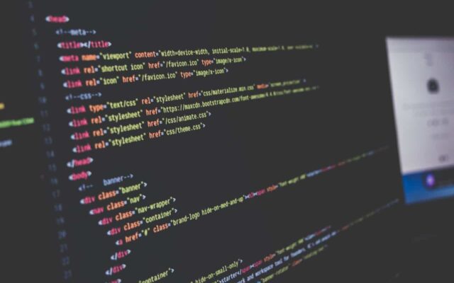 Best Text Editors for Mac