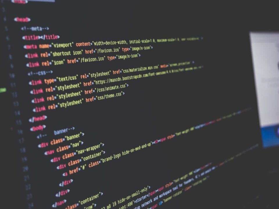 Best Text Editors for Mac