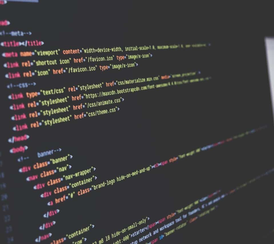 Best Text Editors for Mac