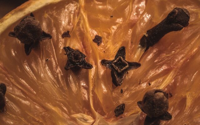 Different Types of Air Fresheners