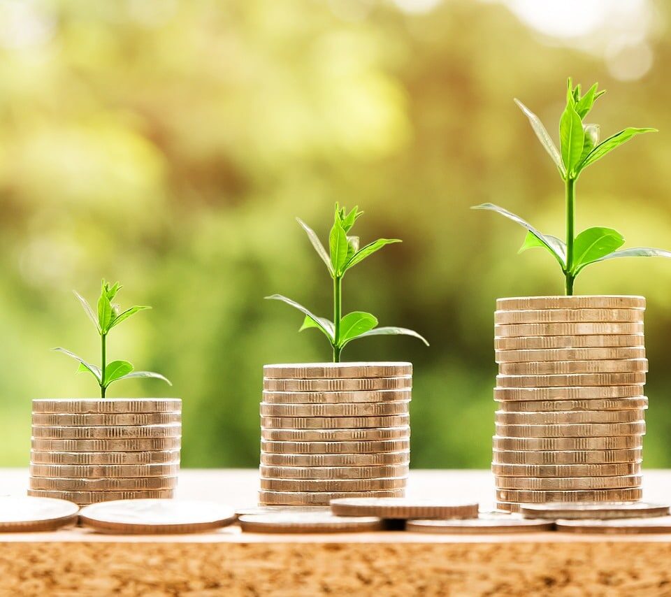 How Much Can You Get for a Title Loan in Texas