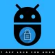 Best App Lockers for Android