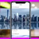 Best Panorama Apps For Instagram