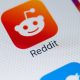 Best Reddit Alternatives