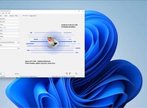 Best Scanner Software for Windows 11