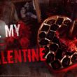 Best Valentine's Day Horror Movies