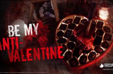 Best Valentine's Day Horror Movies