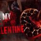 Best Valentine's Day Horror Movies