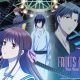 anime like fruits basket