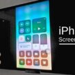 Screen Mirroring App for iPhone