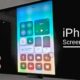 Screen Mirroring App for iPhone