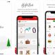 Best Shopping List Apps for iPhone and iPad