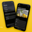 Best iOS Shopping List Apps for iPhone and iPad