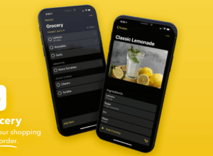 Best iOS Shopping List Apps for iPhone and iPad