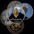 Mechanisms Behind Ethereum-Based Stablecoins