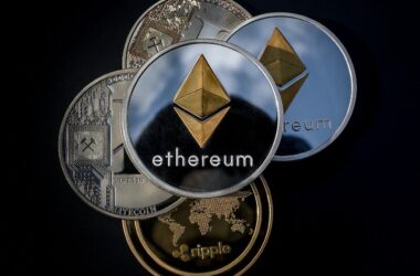 Mechanisms Behind Ethereum-Based Stablecoins