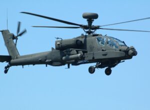 Most Expensive Helicopters in the World
