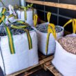 How Bulk Bags Benefit These 8 Industries