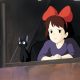 Movies Like Kiki’s Delivery Service