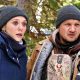 Movies Like Wind River