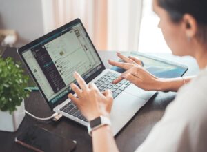 Essential Tips for Securing Your Dream Job