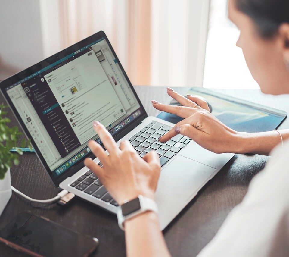Essential Tips for Securing Your Dream Job