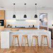 Ways to Save Energy in Your Kitchen