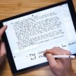 Best Note Apps for iOS