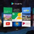 Best VR Apps for Android