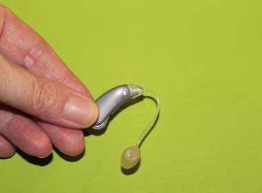 Best Hearing Aid Alternatives