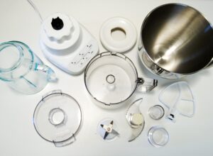 Best Portable Blenders