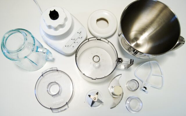 Best Portable Blenders