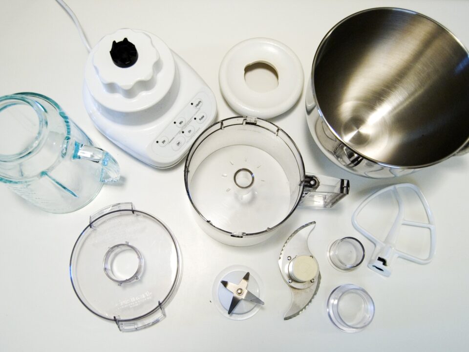 Best Portable Blenders