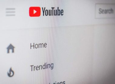 Chrome Extensions for YouTube Creators