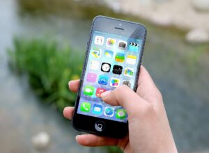 Smartphones With the Best Camera